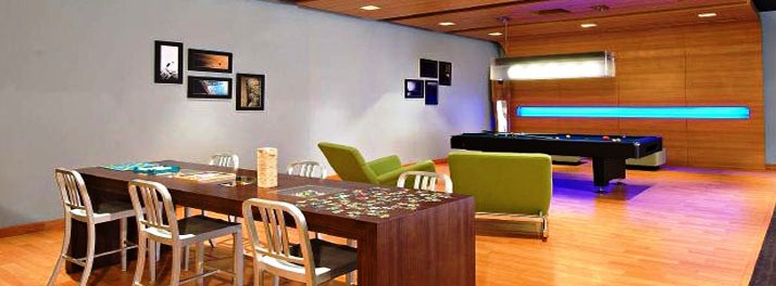 376/Aloft Bengaluru Whitefield - Bengaluru 09.jpg